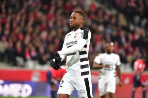 Stade rennais- Mercato: Léa Siliki lance un appel du pied au PSG